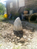 geobiologie.fr-menhir 17.jpg