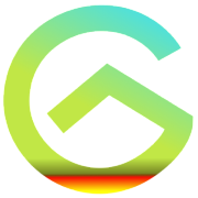 Monsieur Bruno Harnold Manuel Monier