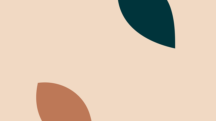 bg-2.png