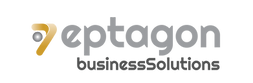 Eptagon-EBS-logo (2).png