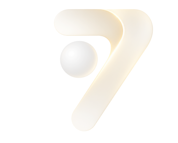 4vf7.png