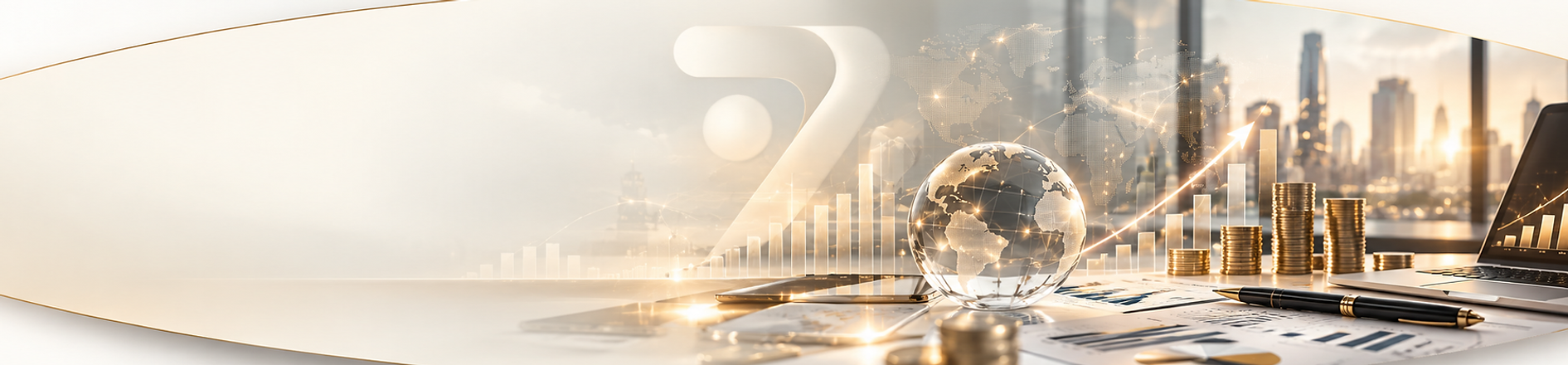 Golden Global Finance Growth Banner.png