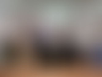 轉行讀心理學出路：Hypnosis Institute 催眠治療師證書課程畢業生大合照，見證打工仔成功開啟第二職涯與助人專業前景
