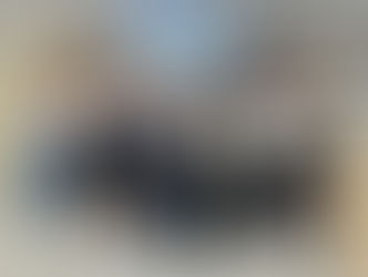 女性支援中的內在穩定訓練:催眠式語言如何照顧情緒創傷