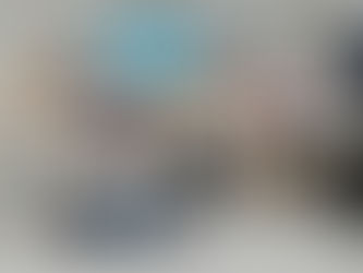 Hypnosis Institute 專業催眠治療師課程畢業典禮大合照，導師 Charles Leung 與獲發國際認證證書的學員共同見證職涯轉型與心靈成長時刻