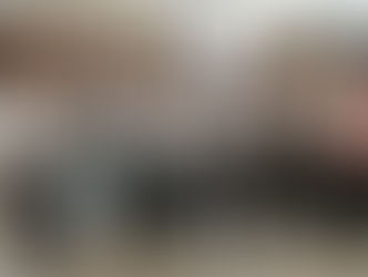 Hypnosis Institute 催眠治療師課程畢業學員大合照，學習運用兒科催眠治療與腦科學打破無效教養循環，推廣兒童心理健康。