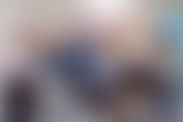 專科催眠治療開拓市場優勢。兒科催眠治療與內在家庭系統催眠應用。催眠治療師專業領域與專長