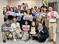 家長與心理健康教練互動教學照 心理健康教練課程導師在香港引導學生練習 教練 教練英文 教練的角色 教練書籍 教練翻譯 coaching教練式領導 coaching技巧 coaching 人生教練 A life coaching課程 教練學 教練英文 教練心理學 教練領導學 教練課費用 Coach coaching clinic coach u coaching clinicⓇ course coaching clinic cert coaching courses coaching qualifications coaching academy coaching courses london coaching vs mentoring coaching jobs coaching clinic football coaching clinics basketball coaching clinics football near me coaching clinic及專業教練學認證課程 coaching clinics 2023 coaching clinics 2024 企業教練n企業教練課程 企業教練證照 企業教練費用 企業教練 介紹 企業教練 商業模式 國際認可 企業教練資格課程 行政人員文憑(企業教練) 管理課程 管理課程進修 管理課程線上 管理課程心得 管理課程香港 管理課程ptt 家長教練 家長課程 優才 家長課程 蒙特梭利 家長課程 催眠教練 人生教練 人生教練 (ics) 人生教練課程 人生教練收費 人生教練認證課程 人生教練ptt 人生教練高等證書 生涯教練 英文 團隊課程 團隊合作 英文 團隊合作遊戲 團隊合作 團隊精神 團隊遊戲 團隊合作的重要 團隊名稱 團隊合作名言 團隊口號 團隊向心力 領袖課程 領袖水準 領袖 領袖高峰會 領袖特質 領袖學院 領袖補習班