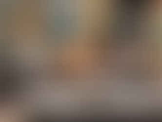 TVB流行都市嘉賓