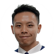 Hypnosis Institute 在香港提供專業催眠教練與治療服務 Patrick Hui Reality Yourself WhatsApp: 5211-3796 電郵: reality.yourself@gmail.com 催眠 催眠治療 催眠療法 催眠課程 催眠治療課程 催眠工作坊 催眠治療工作坊 催眠治療室 催眠治療中心 催眠學院 催眠課程 催眠治療課程 催眠工作坊 催眠治療工作坊 內在小孩 國際催眠師 國際催眠治療師 國際認證催眠師 國際認證催眠治療師 註冊催眠治療師 催眠曲 催眠麥克風 催眠治療師證書 催眠治療師證書課程 催眠治療費用 催眠治療收費 催眠治療副作用 催眠治療是什麼 催眠治療師入行 催眠治療失眠  催眠治療師 催眠治療推薦 催眠治療香港 催眠師薪水 催眠治療師資格 催眠治療師人工 催眠治療師收入 催眠治療師證書課程中大 催眠治療師英文 催眠治療課程中大 催眠師薪水 催眠課程邊間好 催眠課程推薦 催眠課程持續進修基金 催眠�課程費用 催眠治療基礎証書課程 Hypnotherapy Hong Kong Hypnotherapy courses Hypnotherapy course Hypnotherapy benefits and risks Hypnotherapist Hong Kong Hypnotherapist job description Hypnotherapist course Hypnotherapists