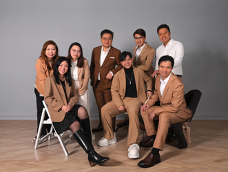 Hypnosis Institute 研究團隊發佈最新心理學臨床研究報告,以實證科學數據確立註冊催眠師在 AI 科技浪潮下無可取代的專業前景與價值