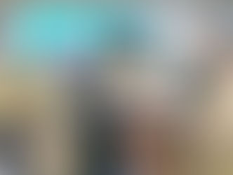 澳門企業員工進行催眠式語言訓練與心理安全感練習,促進信任與溝通效率。
