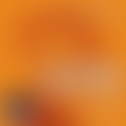 心理學解構Taylor Swift訂婚熱潮。Taylor Swift與Travis Kelce訂婚。鏡像情緒效應與大腦