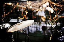 FIESTA IN THE PARK - PORT WASHINGTON