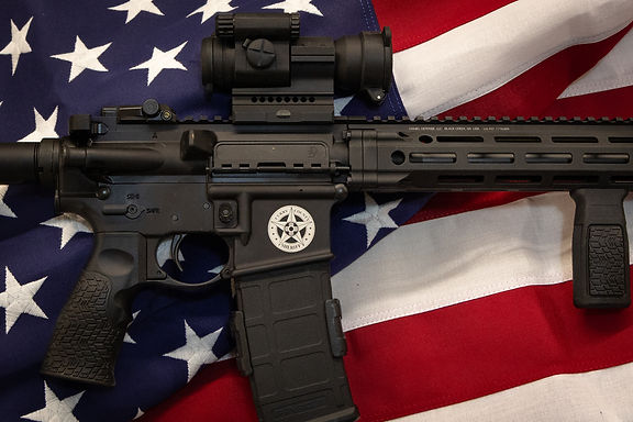 SO_Gun_Flag.jpg