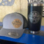 Friona_mug_hat_edited