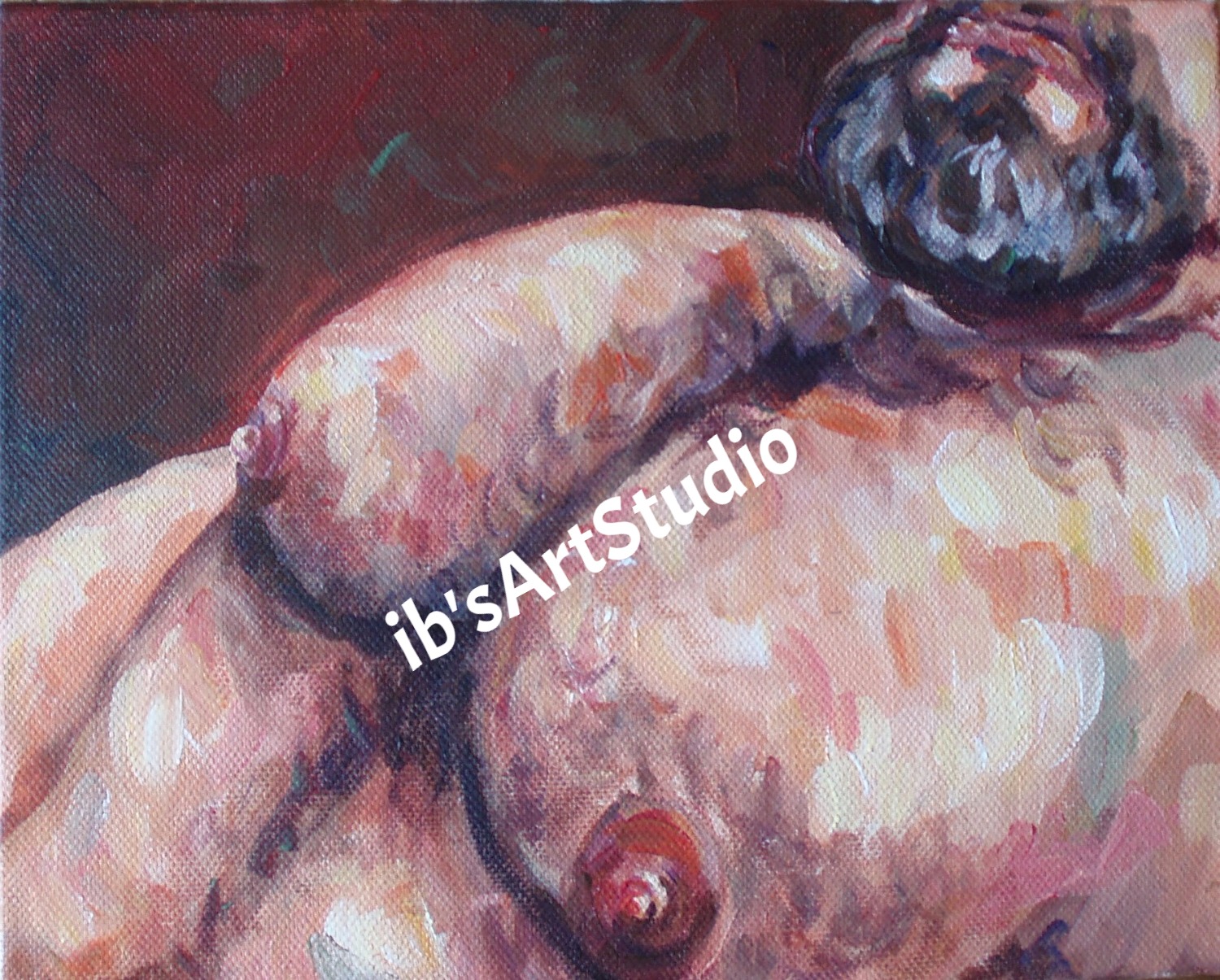 chest_edited.jpg