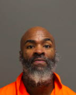 HRC Awarded 5k Grant for Prison Abolition Archive