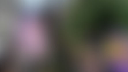 "Fight for them or they die:" Protestors rally against toxic prisons