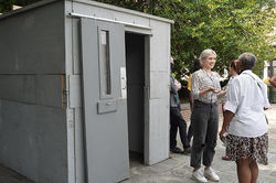 51372534435_e204619296_w