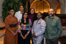 Updates from the Toxic Prisons Campaign