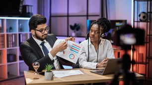 10 UGC-driven growth tactics B2B companies are ignoring (but shouldn’t)