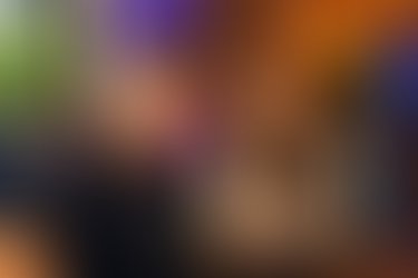 Why the Best Content Starts With the Right Environment