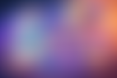 How UGC Turns Marketing Into a Community Strategy