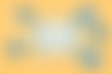 How to Make Email Work Better for B2B Audiences