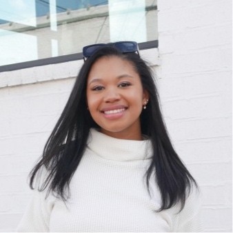 Writer: Calista Carbajal