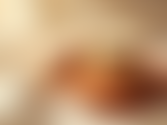 Luxury African Skincare: HRH Princess Kemi Collection Overview