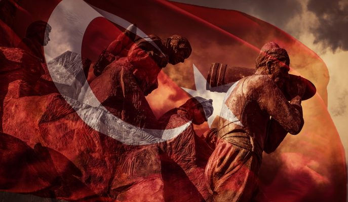 2.Hedef Afrin