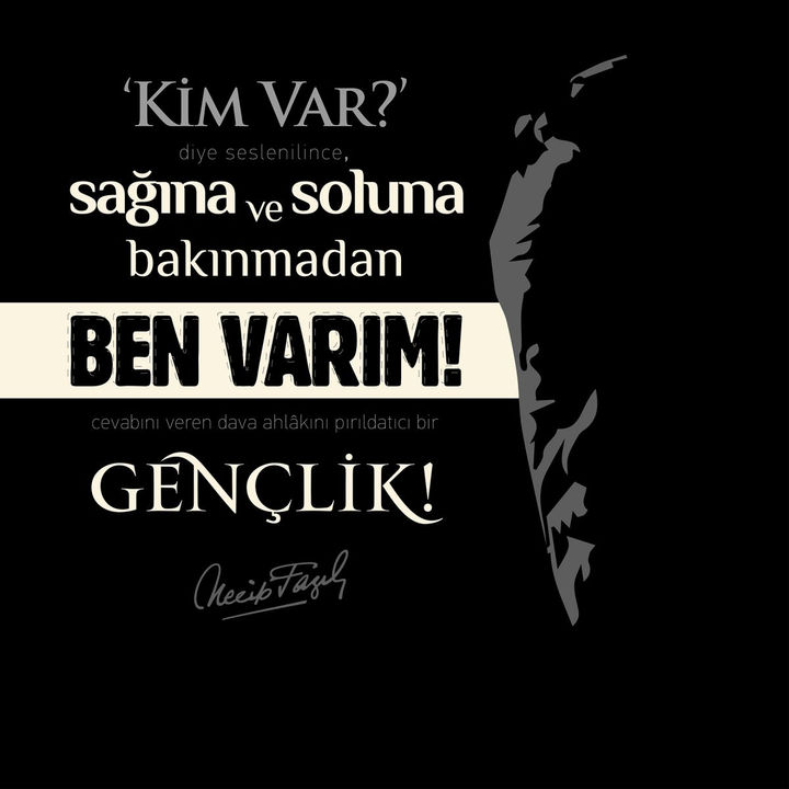 Yükseltici Aşk