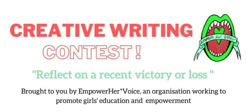 Rda creative writing competition 2020 07 image