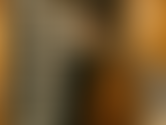 Golpes do aluguel na Itália: Guia Completo para Não Cair em Ciladas (Atualizado 2025)