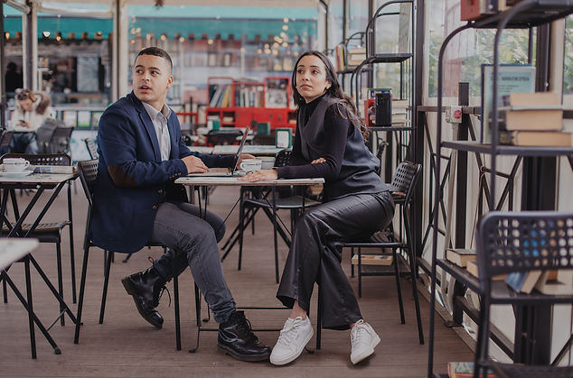 Screenshot 2025-03-04 at 14.31.06.png