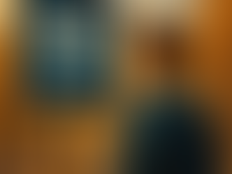 Semestre-filtro de Medicina 2025/26: Resultados, Polêmicas e Perspectivas