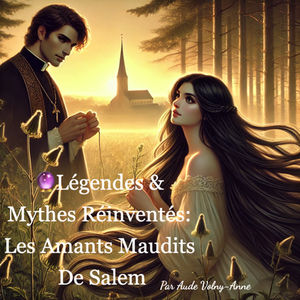 image généré par AI