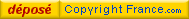 copyrightfrance-logo6.gif