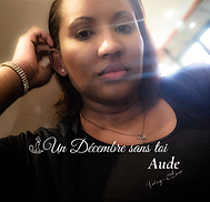 un décembre sans toi-2.png