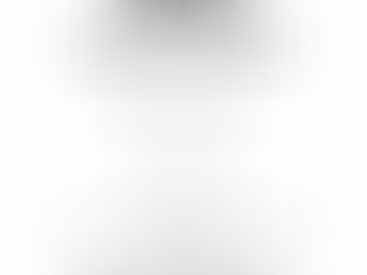 АПВ (Альфа Печали Вознесённой): Alpha de la pleine levée par Aude Volny-Anne