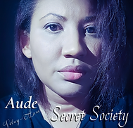 Secret Society-1 (1).png