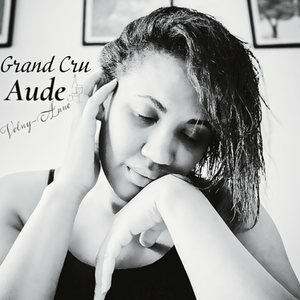 Grand Cru by Aude Volny-Anne