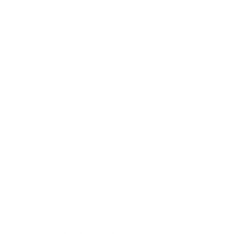 La Spiaggai di Sabaudia - nuovo logo.png