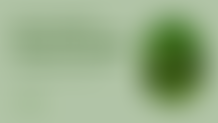 Webinar Recap: Data Unpacked: Next Steps in Sustainability Data (Follow-up from Frankfurt 2024)