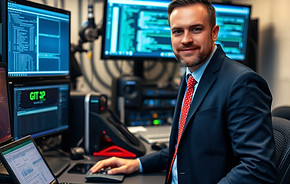 shutterstock_1906727806_edit_edited_edit