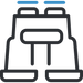 binoculars.png
