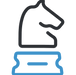 2020-02-10.png
