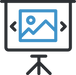presentation.png