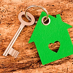 HOUSE KEY - 75%_edited.jpg